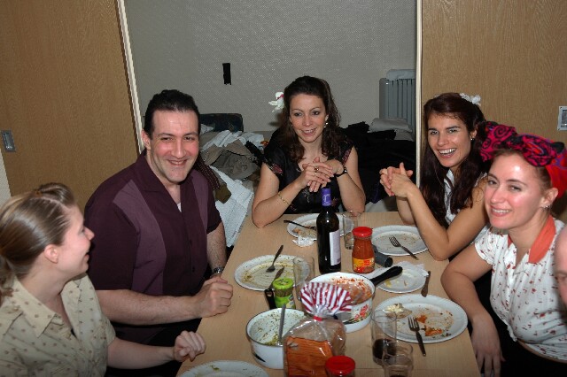 min 2007 11 25 diner 129